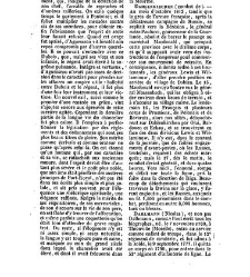 France. Dictionnaire encyclop&eacute;dique(1842) document 96691