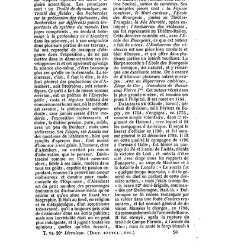 France. Dictionnaire encyclop&eacute;dique(1842) document 96696