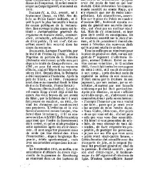 France. Dictionnaire encyclop&eacute;dique(1842) document 96697