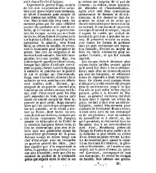 France. Dictionnaire encyclop&eacute;dique(1842) document 96698