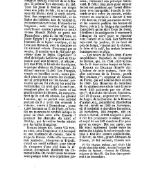 France. Dictionnaire encyclop&eacute;dique(1842) document 96700