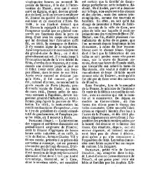 France. Dictionnaire encyclop&eacute;dique(1842) document 96703