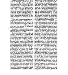 France. Dictionnaire encyclop&eacute;dique(1842) document 96704