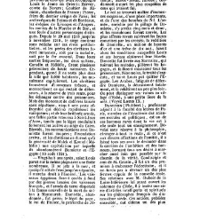 France. Dictionnaire encyclop&eacute;dique(1842) document 96706