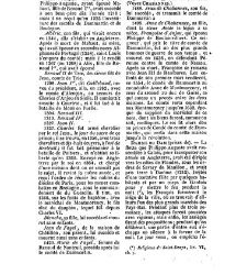 France. Dictionnaire encyclop&eacute;dique(1842) document 96708