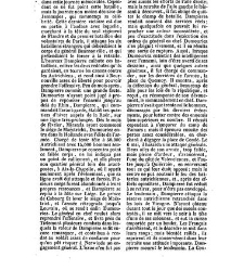 France. Dictionnaire encyclop&eacute;dique(1842) document 96711