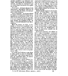 France. Dictionnaire encyclop&eacute;dique(1842) document 96712