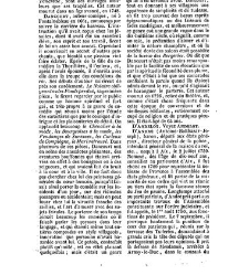 France. Dictionnaire encyclop&eacute;dique(1842) document 96713