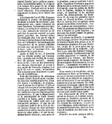 France. Dictionnaire encyclop&eacute;dique(1842) document 96714