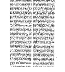 France. Dictionnaire encyclop&eacute;dique(1842) document 96718