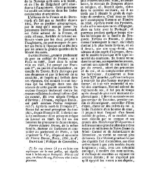France. Dictionnaire encyclop&eacute;dique(1842) document 96721