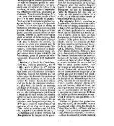 France. Dictionnaire encyclop&eacute;dique(1842) document 96722
