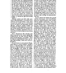 France. Dictionnaire encyclop&eacute;dique(1842) document 96723