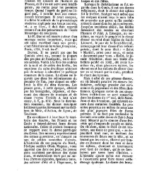 France. Dictionnaire encyclop&eacute;dique(1842) document 96724