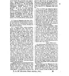 France. Dictionnaire encyclop&eacute;dique(1842) document 96728
