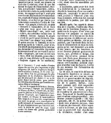 France. Dictionnaire encyclop&eacute;dique(1842) document 96729