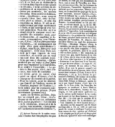France. Dictionnaire encyclop&eacute;dique(1842) document 96730