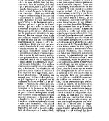 France. Dictionnaire encyclop&eacute;dique(1842) document 96733