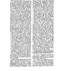 France. Dictionnaire encyclop&eacute;dique(1842) document 96734