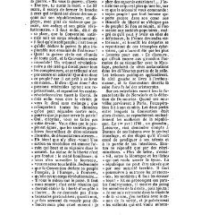 France. Dictionnaire encyclop&eacute;dique(1842) document 96736
