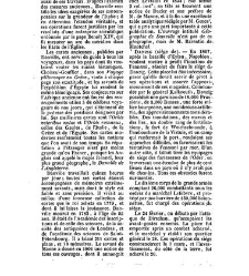 France. Dictionnaire encyclop&eacute;dique(1842) document 96745