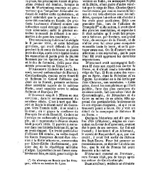 France. Dictionnaire encyclop&eacute;dique(1842) document 96749