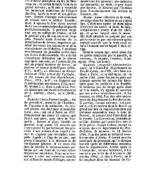 France. Dictionnaire encyclop&eacute;dique(1842) document 96750