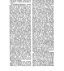 France. Dictionnaire encyclop&eacute;dique(1842) document 96752