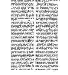 France. Dictionnaire encyclop&eacute;dique(1842) document 96753