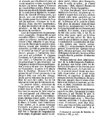 France. Dictionnaire encyclop&eacute;dique(1842) document 96757