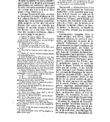 France. Dictionnaire encyclop&eacute;dique(1842) document 96759