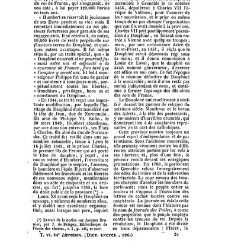 France. Dictionnaire encyclop&eacute;dique(1842) document 96760