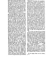 France. Dictionnaire encyclop&eacute;dique(1842) document 96763