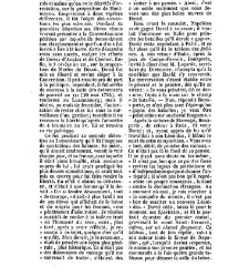 France. Dictionnaire encyclop&eacute;dique(1842) document 96767