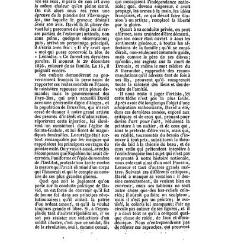France. Dictionnaire encyclop&eacute;dique(1842) document 96770