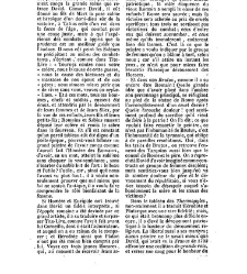 France. Dictionnaire encyclop&eacute;dique(1842) document 96772