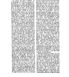 France. Dictionnaire encyclop&eacute;dique(1842) document 96773