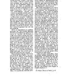 France. Dictionnaire encyclop&eacute;dique(1842) document 96774