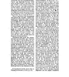 France. Dictionnaire encyclop&eacute;dique(1842) document 96775