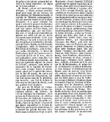 France. Dictionnaire encyclop&eacute;dique(1842) document 96778