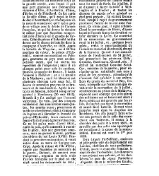 France. Dictionnaire encyclop&eacute;dique(1842) document 96780