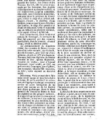 France. Dictionnaire encyclop&eacute;dique(1842) document 96781