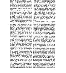 France. Dictionnaire encyclop&eacute;dique(1842) document 96786