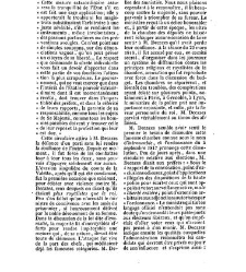 France. Dictionnaire encyclop&eacute;dique(1842) document 96790