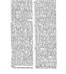 France. Dictionnaire encyclop&eacute;dique(1842) document 96791