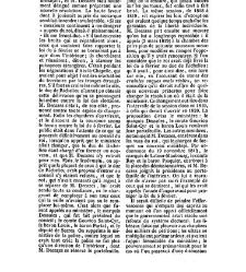 France. Dictionnaire encyclop&eacute;dique(1842) document 96793