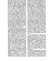 France. Dictionnaire encyclop&eacute;dique(1842) document 96796