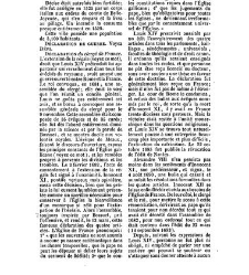 France. Dictionnaire encyclop&eacute;dique(1842) document 96797
