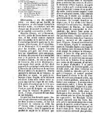France. Dictionnaire encyclop&eacute;dique(1842) document 96799