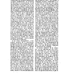 France. Dictionnaire encyclop&eacute;dique(1842) document 96800